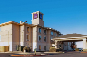 Sleep Inn & Suites